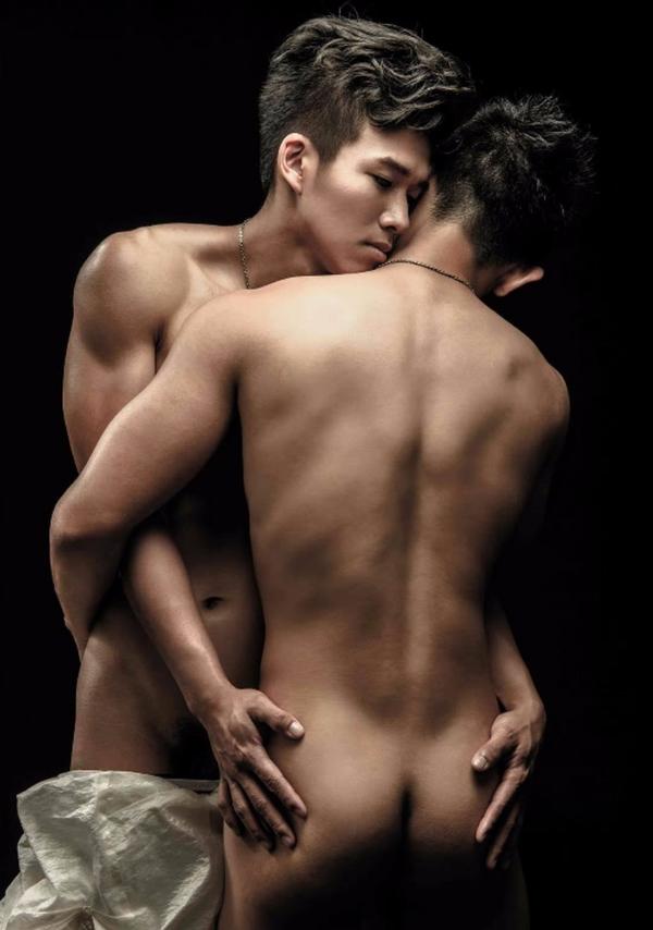 PHOTO-SET-Whoseman-2---最佳螢幕情侶---冬也謝偉石